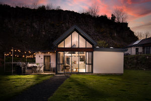 Photo 21- click for photo gallery